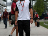 GP SINGAPORE, 17.09.2015 - Fernando Alonso (ESP) McLaren Honda MP4-30