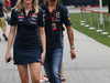 GP SINGAPORE, 17.09.2015 - Daniel Ricciardo (AUS) Red Bull Racing RB11