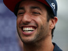 GP SINGAPORE, 17.09.2015 - Daniel Ricciardo (AUS) Red Bull Racing RB11