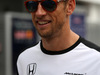 GP SINGAPORE, 17.09.2015 - Jenson Button (GBR)  McLaren Honda MP4-30.