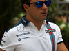 GP SINGAPORE, 17.09.2015 - Felipe Massa (BRA) Williams F1 Team FW37