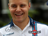 GP SINGAPORE, 17.09.2015 - Valtteri Bottas (FIN) Williams F1 Team FW37