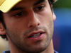 GP SINGAPORE, 17.09.2015 - Felipe Nasr (BRA) Sauber C34