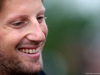 GP SINGAPORE, 17.09.2015 - Romain Grosjean (FRA) Lotus F1 Team E23