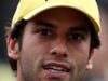 GP SINGAPORE, 17.09.2015 - Felipe Nasr (BRA) Sauber C34