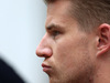 GP SINGAPORE, 17.09.2015 - Nico Hulkenberg (GER) Sahara Force India F1 VJM08