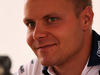 GP SINGAPORE, 17.09.2015 - Valtteri Bottas (FIN) Williams F1 Team FW37