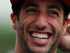GP SINGAPORE, 17.09.2015 - Daniel Ricciardo (AUS) Red Bull Racing RB11