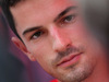 GP SINGAPORE, 17.09.2015 - Alexander Rossi (USA) Manor Marussia F1 Team