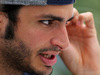 GP SINGAPORE, 17.09.2015 - Carlos Sainz Jr (ESP) Scuderia Toro Rosso STR10
