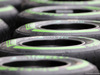 GP SINGAPORE, 17.09.2015 - Pirelli Tyres