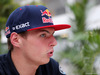 GP SINGAPORE, 17.09.2015 - Max Verstappen (NED) Scuderia Toro Rosso STR10