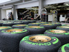 GP SINGAPORE, 17.09.2015 - Pirelli Tyres e OZ Wheels