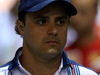 GP SINGAPORE, 17.09.2015 - Felipe Massa (BRA) Williams F1 Team FW37