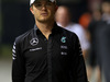 GP SINGAPORE, 17.09.2015 - Nico Rosberg (GER) Mercedes AMG F1 W06