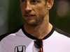 GP SINGAPORE, 17.09.2015 - Jenson Button (GBR)  McLaren Honda MP4-30.