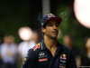 GP SINGAPORE, 17.09.2015 - Daniel Ricciardo (AUS) Red Bull Racing RB11