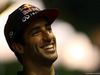 GP SINGAPORE, 17.09.2015 - Daniel Ricciardo (AUS) Red Bull Racing RB11