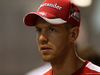 GP SINGAPORE, 17.09.2015 - Sebastian Vettel (GER) Ferrari SF15-T