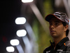 GP SINGAPORE, 17.09.2015 - Sergio Perez (MEX) Sahara Force India F1 VJM08