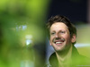 GP SINGAPORE, 17.09.2015 - Romain Grosjean (FRA) Lotus F1 Team E23