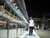 GP SINGAPORE, 17.09.2015 - Fernando Alonso (ESP) McLaren Honda MP4-30