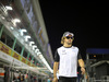 GP SINGAPORE, 17.09.2015 - Fernando Alonso (ESP) McLaren Honda MP4-30