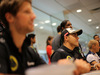 GP SINGAPORE, 17.09.2015 - Pastor Maldonado (VEN) Lotus F1 Team E23