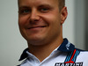GP SINGAPORE, 17.09.2015 - Valtteri Bottas (FIN) Williams F1 Team FW37