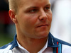 GP SINGAPORE, 17.09.2015 - Valtteri Bottas (FIN) Williams F1 Team FW37