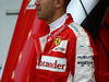 GP SINGAPORE, 17.09.2015 - Sebastian Vettel (GER) Ferrari SF15-T