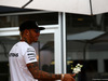 GP SINGAPORE, 17.09.2015 - Lewis Hamilton (GBR) Mercedes AMG F1 W06