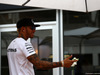 GP SINGAPORE, 17.09.2015 - Lewis Hamilton (GBR) Mercedes AMG F1 W06