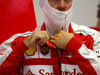 GP SINGAPORE, 19.09.2015 - Free Practice 3, Sebastian Vettel (GER) Ferrari SF15-T