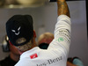 GP SINGAPORE, 19.09.2015 - Free Practice 3, Lewis Hamilton (GBR) Mercedes AMG F1 W06