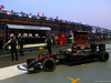 GP SINGAPORE, 19.09.2015 - Free Practice 3, Fernando Alonso (ESP) McLaren Honda MP4-30
