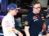 GP SINGAPORE, 19.09.2015 - Free Practice 3, Max Verstappen (NED) Scuderia Toro Rosso STR10