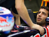 GP SINGAPORE, 19.09.2015 - Free Practice 3, Daniel Ricciardo (AUS) Red Bull Racing RB11