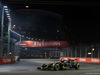 GP SINGAPORE, 19.09.2015 - Qualifiche, Romain Grosjean (FRA) Lotus F1 Team E23