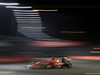 GP SINGAPORE, 19.09.2015 - Qualifiche, Kimi Raikkonen (FIN) Ferrari SF15-T