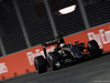 GP SINGAPORE, 19.09.2015 - Qualifiche, Nico Hulkenberg (GER) Sahara Force India F1 VJM08