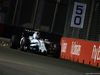 GP SINGAPORE, 19.09.2015 - Qualifiche, Valtteri Bottas (FIN) Williams F1 Team FW37