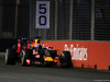 GP SINGAPORE, 19.09.2015 - Qualifiche, Daniel Ricciardo (AUS) Red Bull Racing RB11