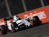 GP SINGAPORE, 19.09.2015 - Qualifiche, Felipe Massa (BRA) Williams F1 Team FW37