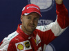 GP SINGAPORE, 19.09.2015 - Qualifiche, Sebastian Vettel (GER) Ferrari SF15-T pole position