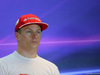GP SINGAPORE, 19.09.2015 - Qualifiche, Kimi Raikkonen (FIN) Ferrari SF15-T