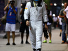 GP SINGAPORE, 19.09.2015 - Qualifiche, Fernando Alonso (ESP) McLaren Honda MP4-30