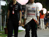 GP SINGAPORE, 19.09.2015 - Qualifiche, Sergio Perez (MEX) Sahara Force India F1 VJM08