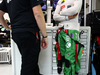 GP SINGAPORE, 19.09.2015 - Qualifiche, Romain Grosjean (FRA) Lotus F1 Team E23