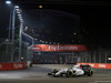 GP SINGAPORE, 19.09.2015 - Qualifiche, Felipe Massa (BRA) Williams F1 Team FW37